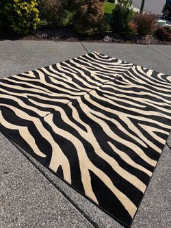 9x12 indoor rug