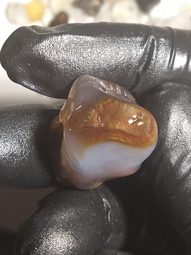 fire agate