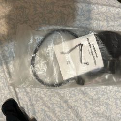 Microphone Arm Stand 