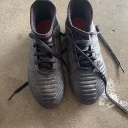 Adidas Predator