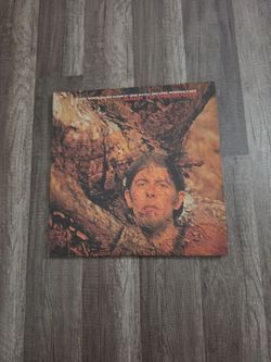John mayall- back to the roots 2xLP Vinyl