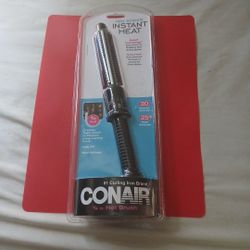 INSTANT  HEAT HOT STICK