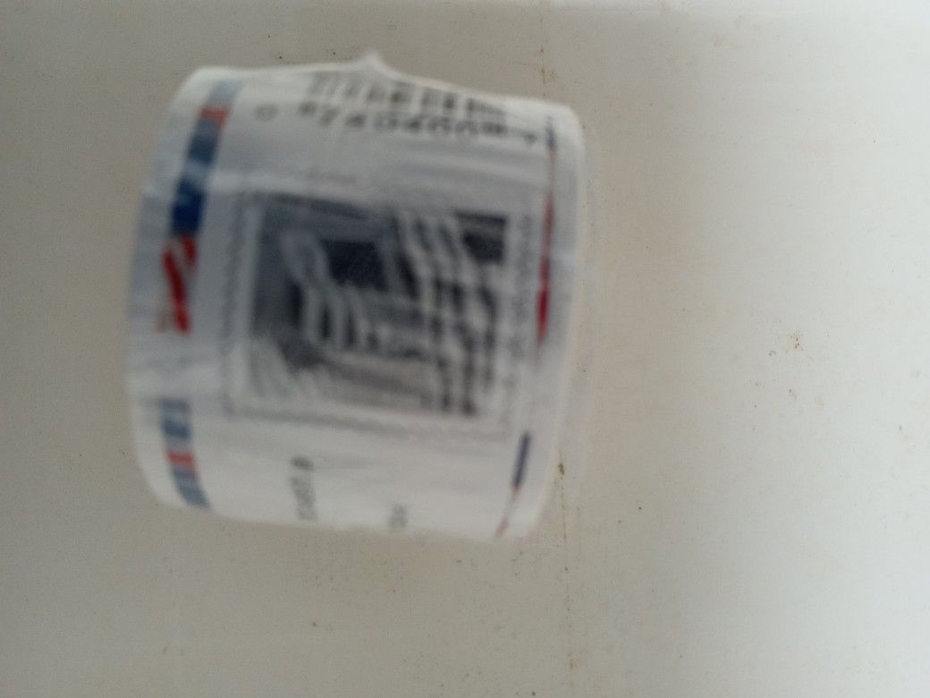 First Class US Stamps