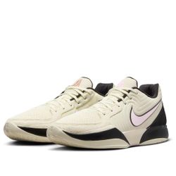 Nike Ja 2 'Guava Ice' 2025 (Sz 13M)