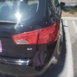 2012 KIA Forte 5-Door