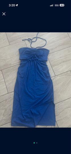 New Women’s summer Dress