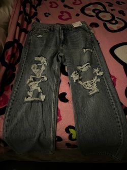 Aeropostale Jeans