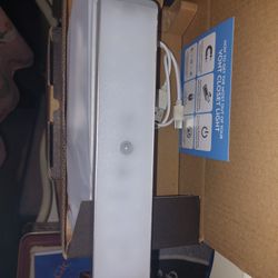 Vont Rechargeable Closet Lights