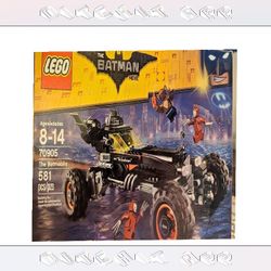 Build Amazing Things with Our Variety of LEGO Construction Kits decade officer
