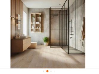 🔥 MSI Cassidy Beach 30 MIL Waterproof Luxury Vinyl Plank Flooring 🔥  💥 SPECIAL SALE – ONLY $50 PER BOX (NO TAX!) 💥 RTEAD DESCRIPOTION