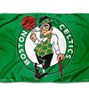 Boston Celtics