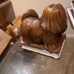 Antique vintage Items 
