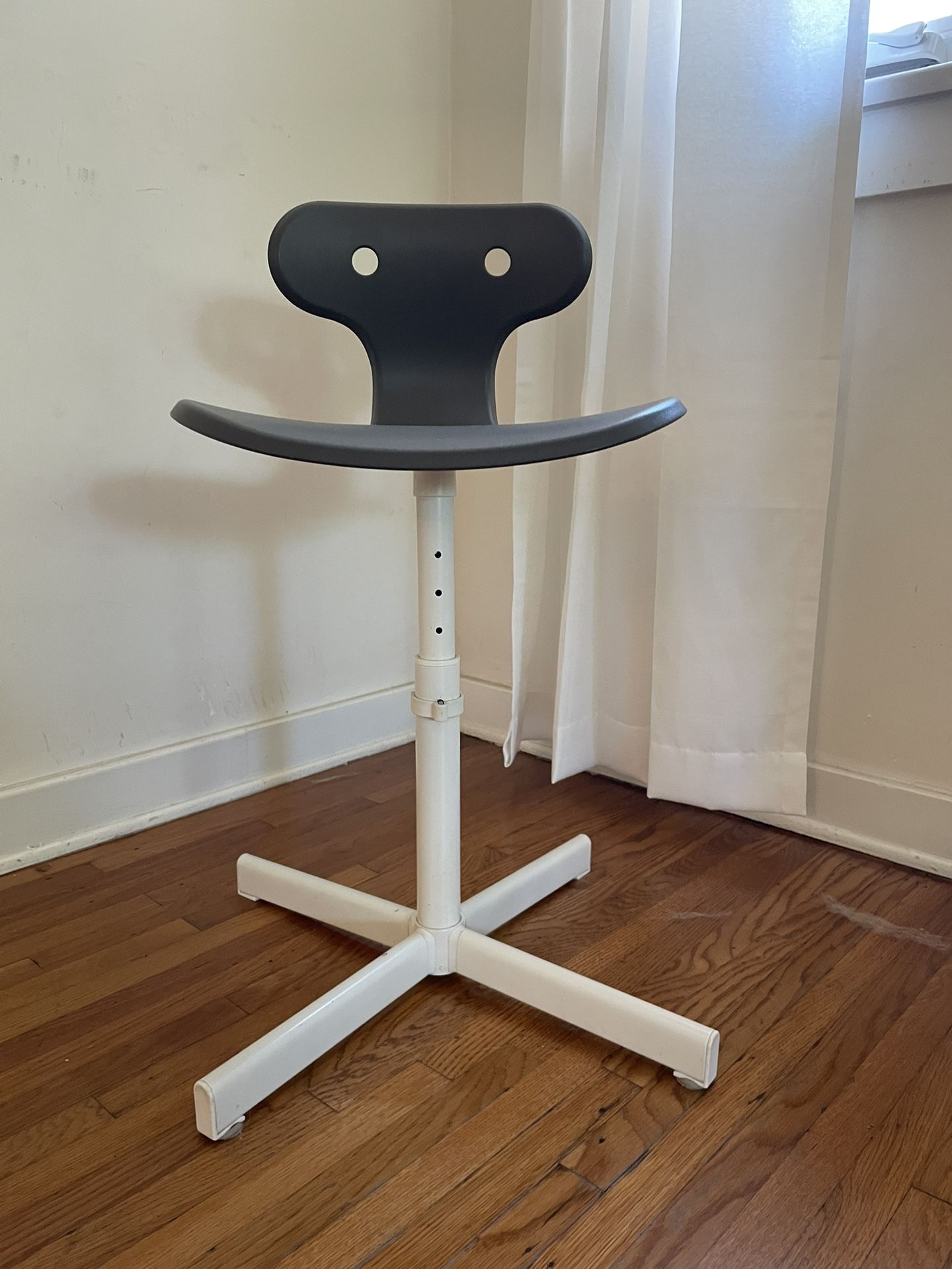 IKEA Desk Chair