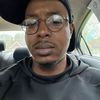 Devonte