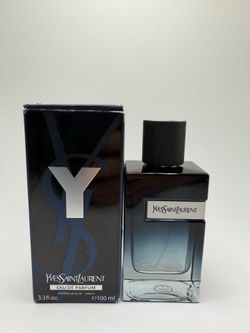 Yves Saint Laurent EDP 3.3oz