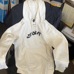 Olivia Rodrigo Hoodie