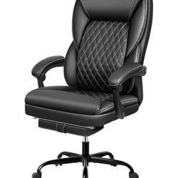 ‼️BestEra Office Chair‼️
