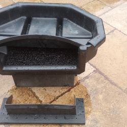 Blue Thumb 14" Elite Cascade Falls Box