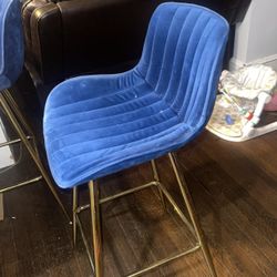 Set Of 4 