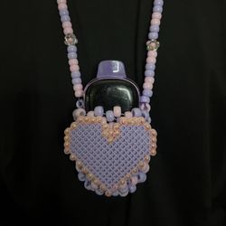 Rave Necklace 