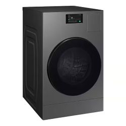 Samsung Bespoke All In One Washer & Dryer