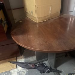 Moving Sale  MUST GO BEST OFFERS 