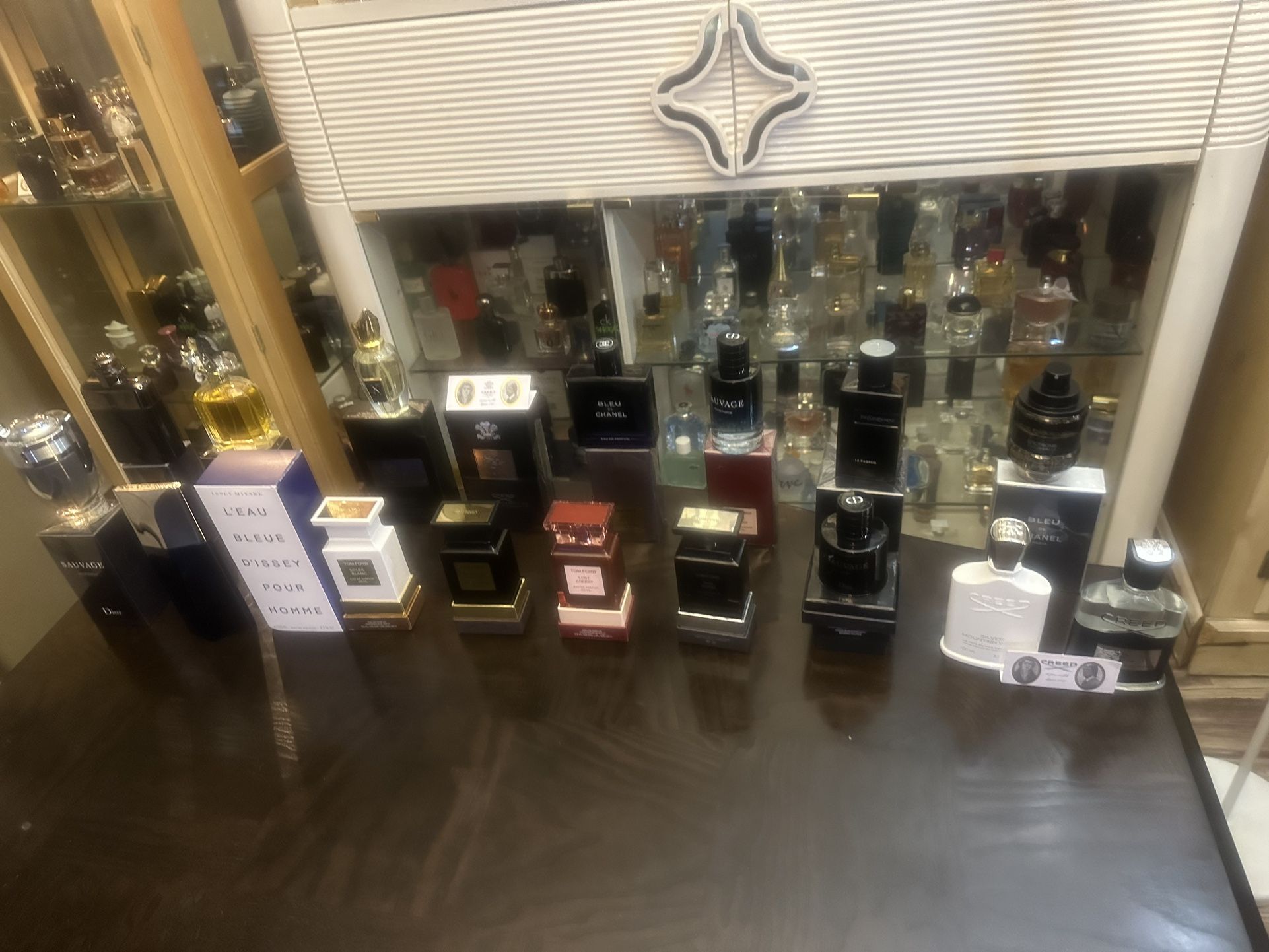 07/12/24 Newest Delivery π All Luxuries