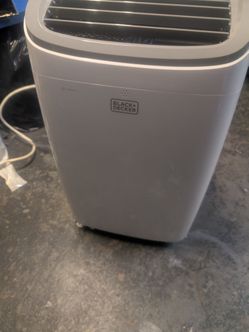 Black and Decker