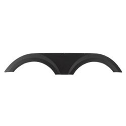 2021 Jayco J-Flight Replacement Fender Flair