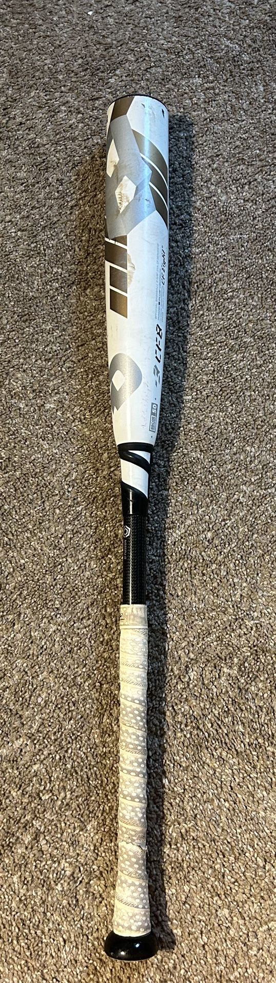 Demarini Cf8 32 Inches 5