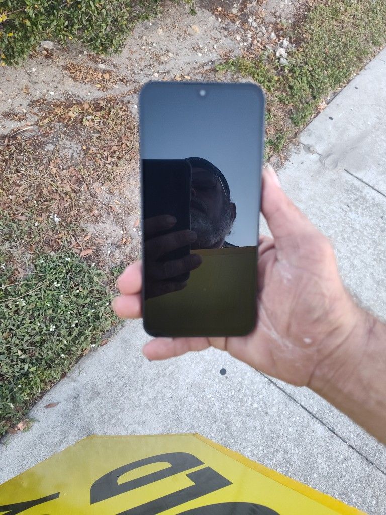 Samsung Galaxy a16brand new never used or activated