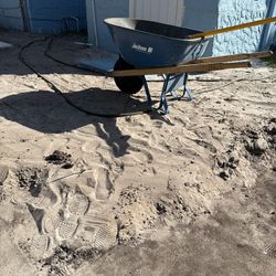 Couches for only $600 brand new chairs for 399 brand new