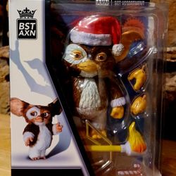 Gremlins Gizmo Figure 