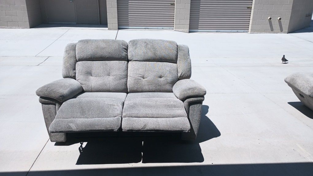 Matching Recliner Couches for Sale in Las Vegas, NV OfferUp