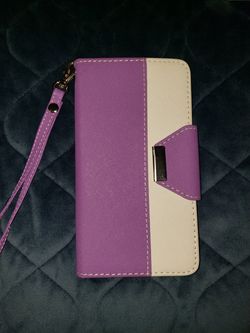 Samsung Galaxy Note 4 Case