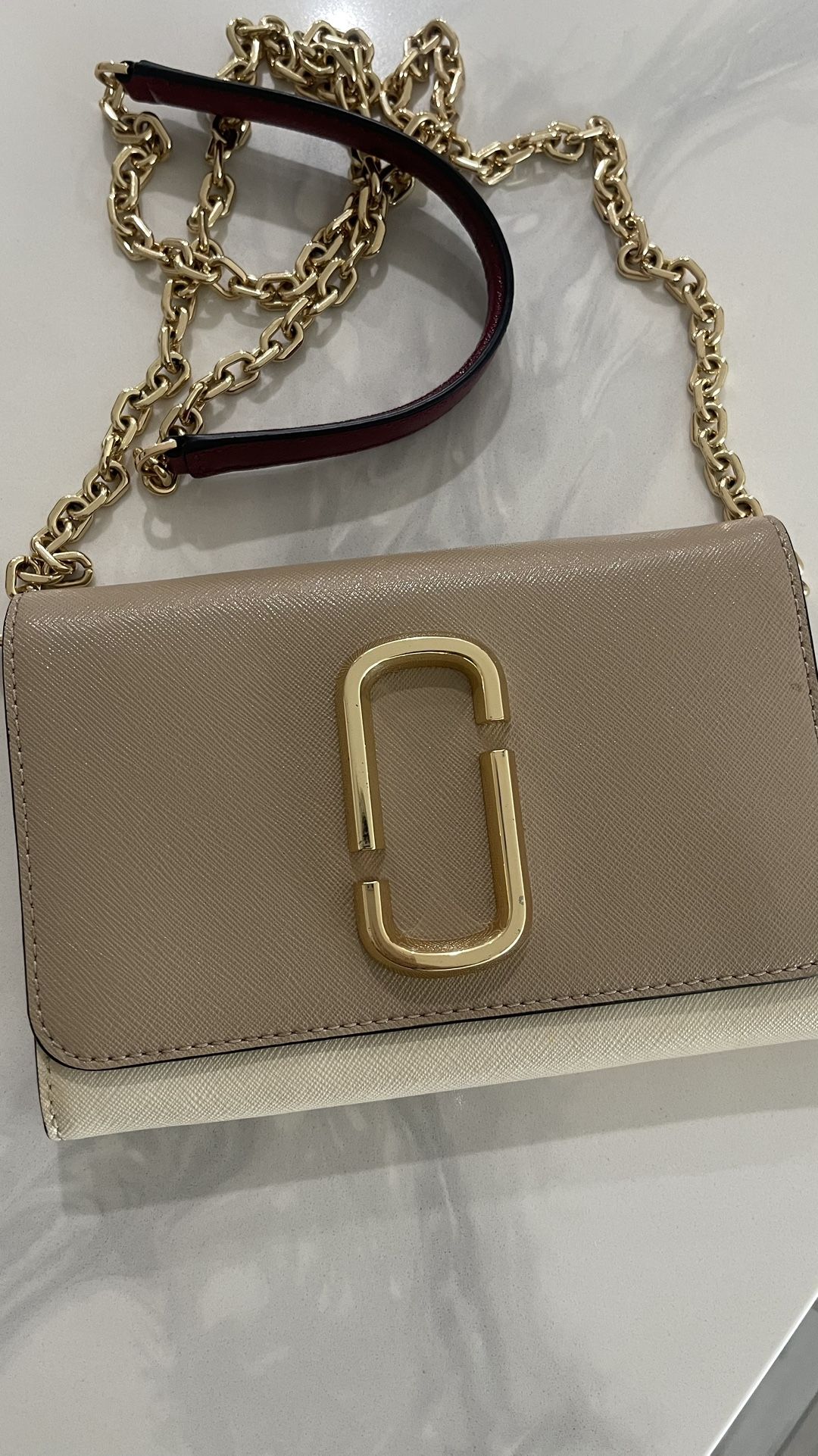 Marc Jacobs Bag