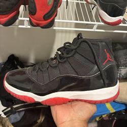 Jordan’s Some Gr Some EXC