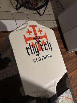 5star Boyz And Really Rich Shirt