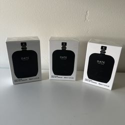 Date For Men - Brand new 🔥 Sale