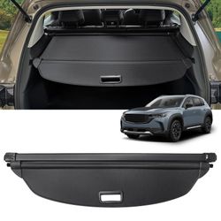 VEENJOY Cargo Cover for Mazda CX-50 2023-2026