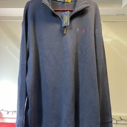 Ralph Lauren, XXL, men’s apparel new