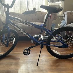 Huffy Bike