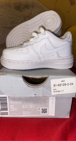 Children Air Force One