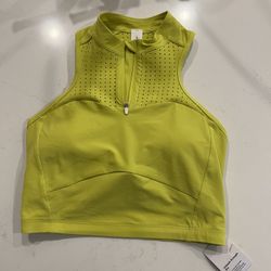 Lululemon Bra