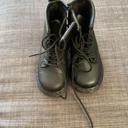 Dr. Marten