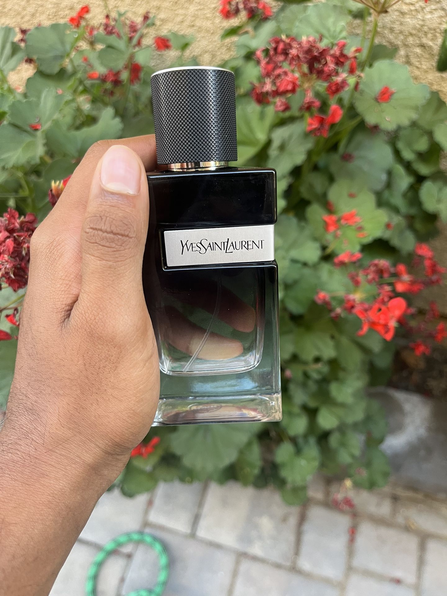 Yves Saint Laurent EDP