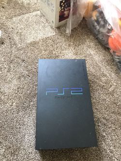 Ps2