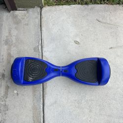 Hover Board 