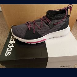 Adidas New