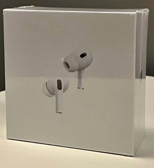 Airpod 